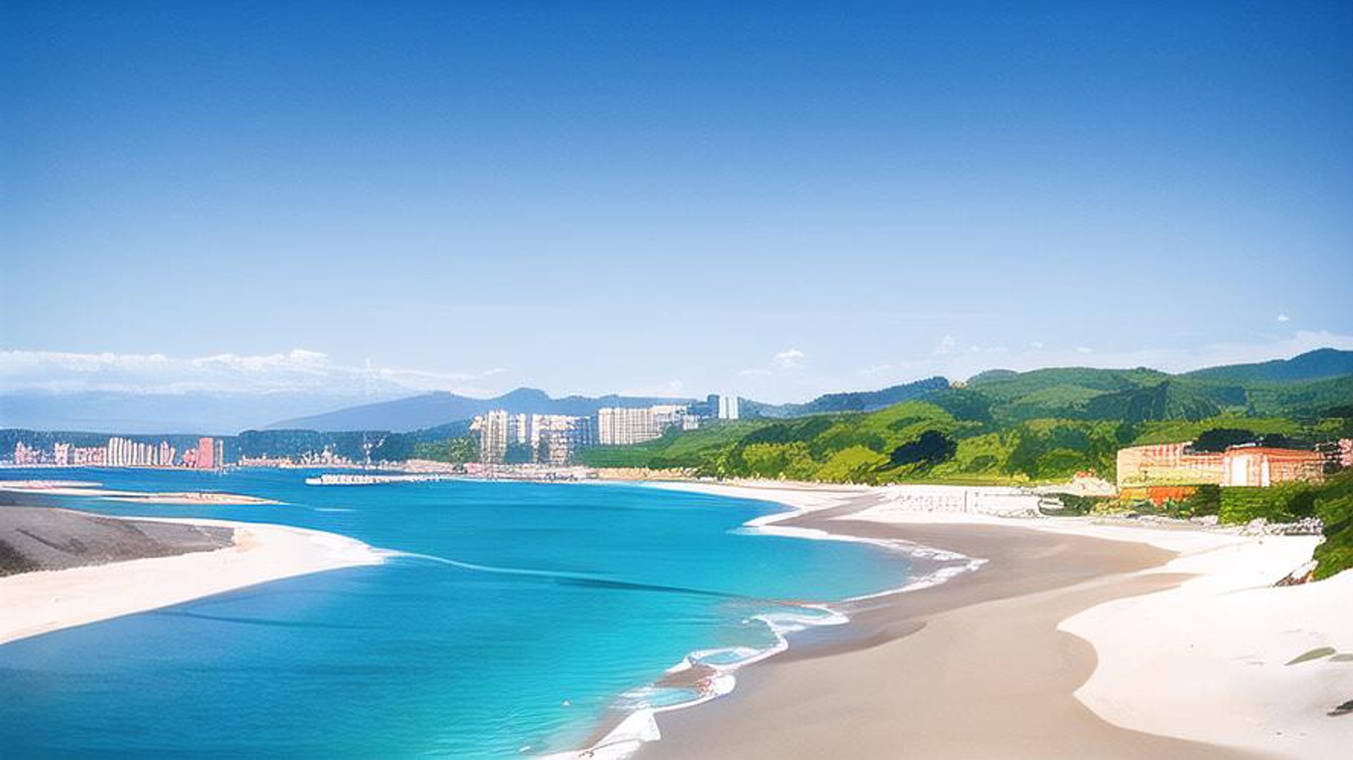 海力通盐化